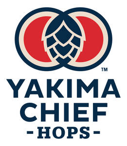 Yakima Chief Hops